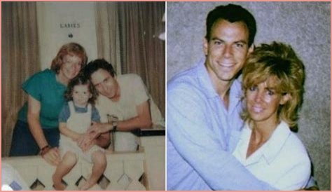 Discoveries And Insights With Kristin Joan Svega